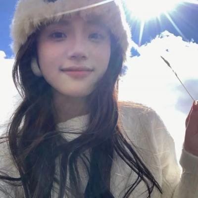 淑女鸟