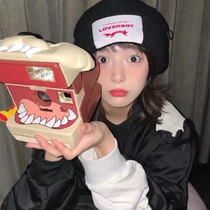 九岁人生