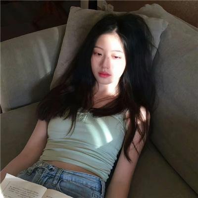 飞马俏姑娘