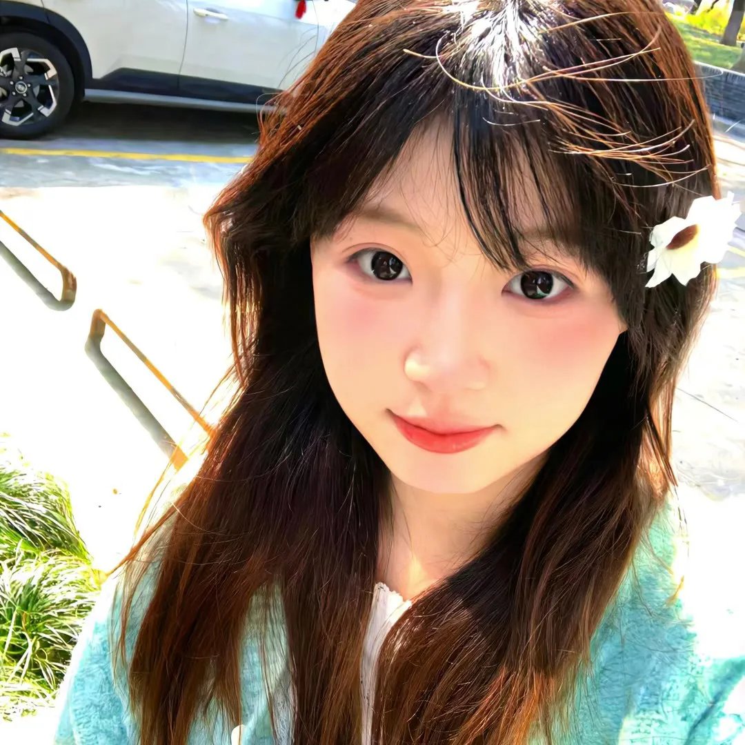众里寻她千百度