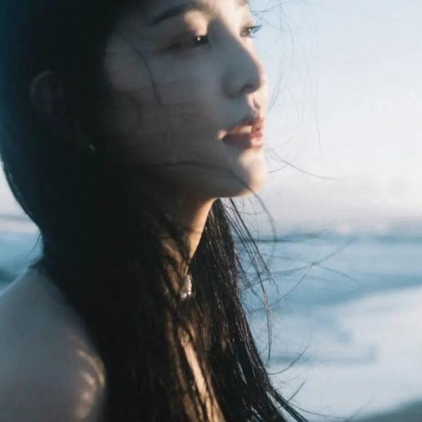 销魂倩女