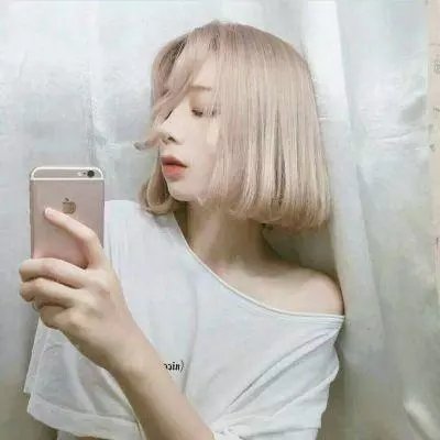 与爱同居