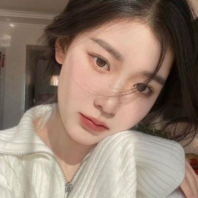 美丽梦相随