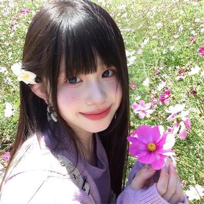 血祭欧买尬
