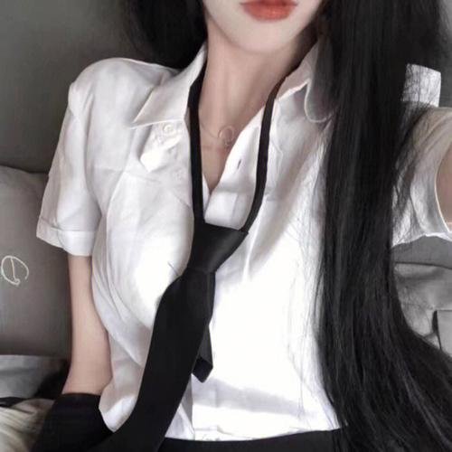北极