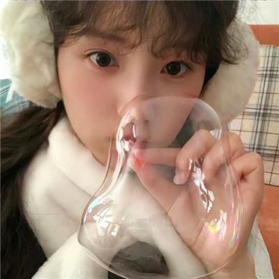 孤独的士兵