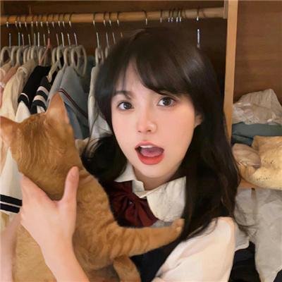 蜂蜜之夏