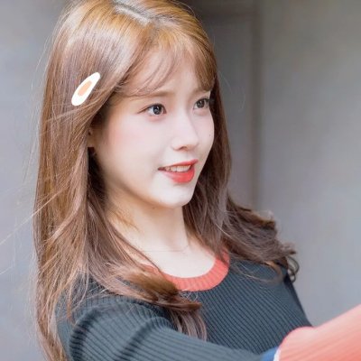 无情