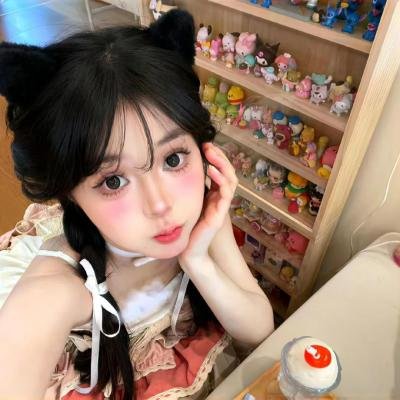 连环杀手的生活指南