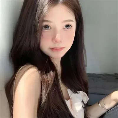 逆光天后