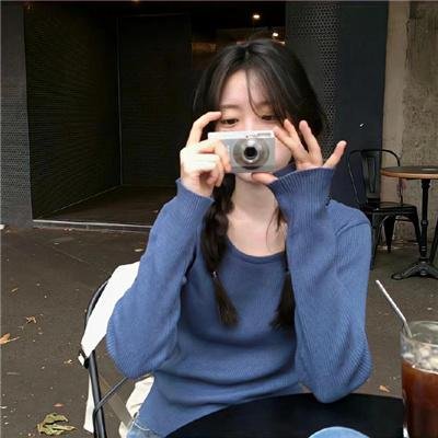 亚种2：血石
