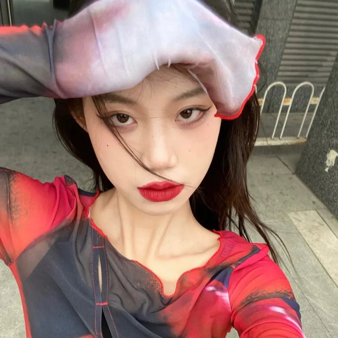 查理的生与死