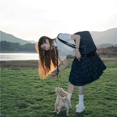 惨痛的战争