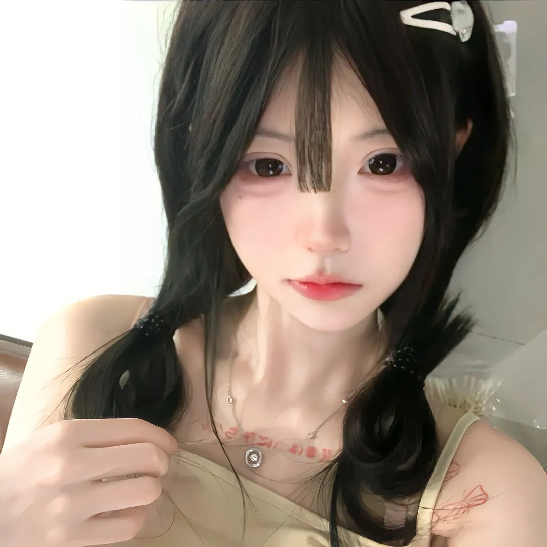 轻松生活