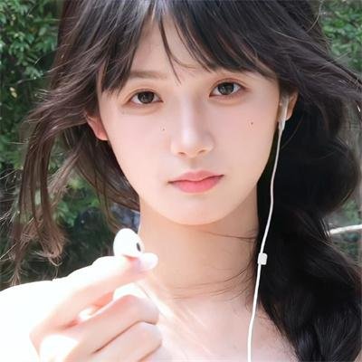 乔治娅