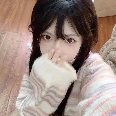 动态漫画·极品家丁
