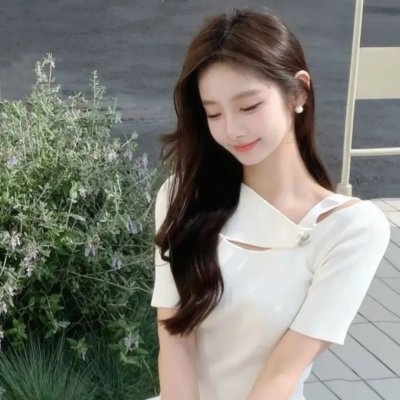 无冕皇后