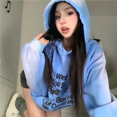 凶猛动物