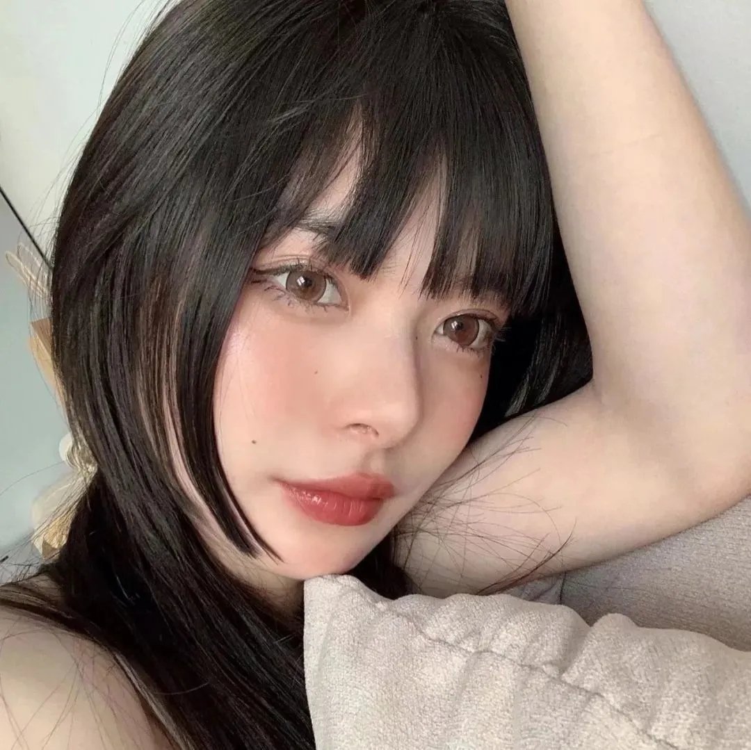 人生七年4