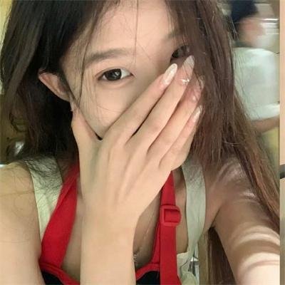 暗恋·橘生淮南2021