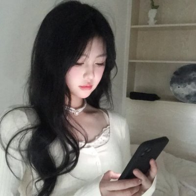 美人鱼之海盗来袭
