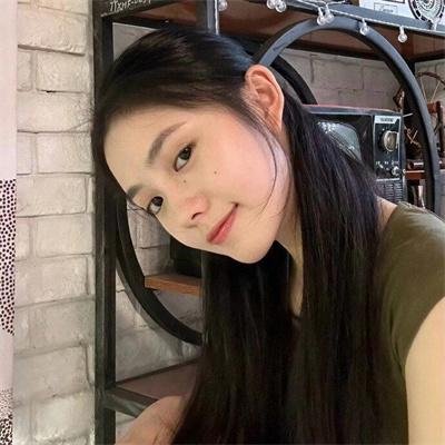 阿朵拉和她的朋友们