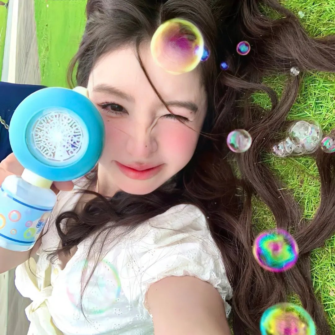 范黛的小室