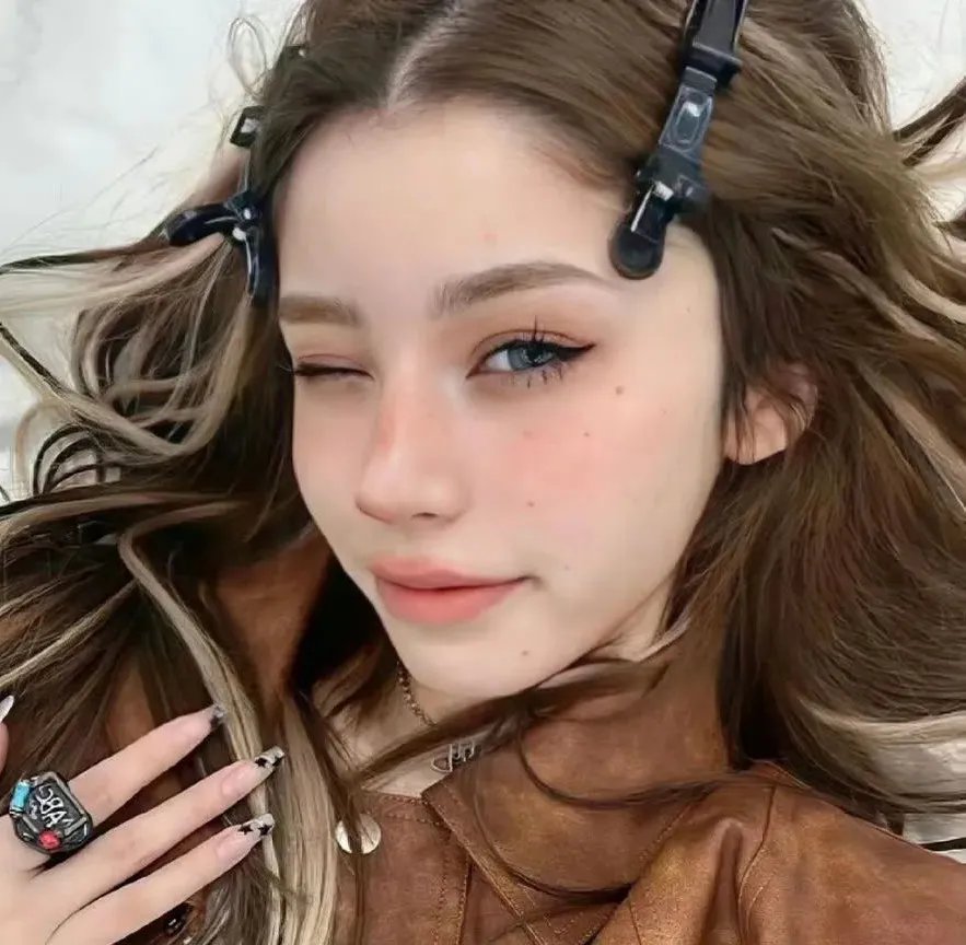 彗星来的那一夜第二季