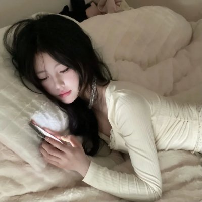 少女大盗