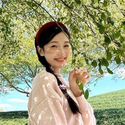 岛上的老师
