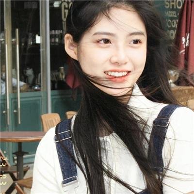 我的鬼学长