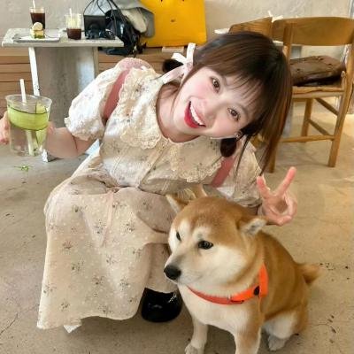 糖果掠夺者